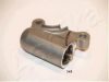 MAZDA RF2A12770A Tensioner, timing belt